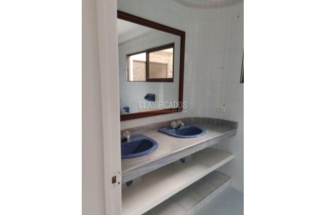 Casas, Venta, Ciudad Jardín - $860.000.000