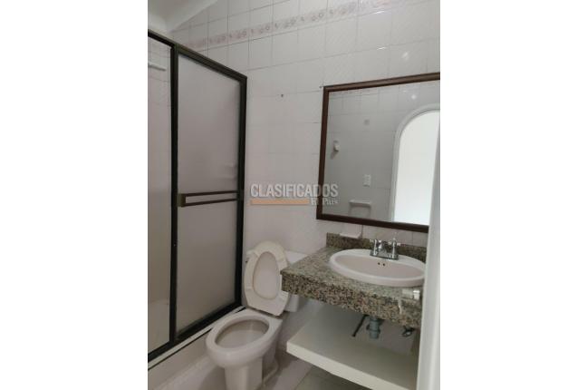 Casas, Venta, Ciudad Jardín - $860.000.000