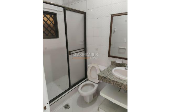 Casas, Venta, Ciudad Jardín - $860.000.000