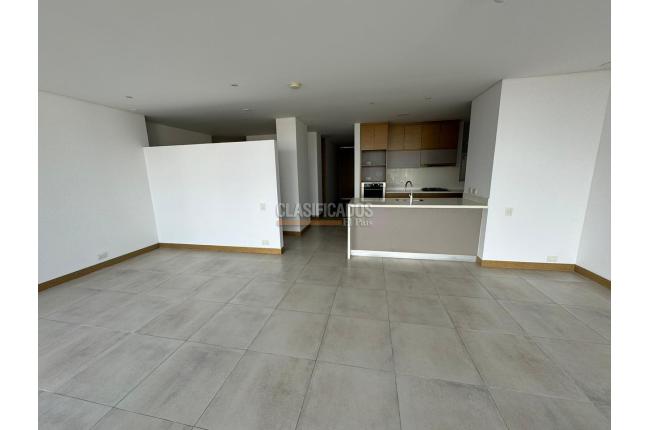 Apartamentos, Alquiler, Santa Mónica Norte - $5.800.000