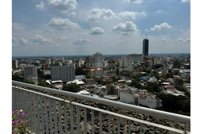 Apartamentos, Alquiler, Santa Mónica Norte - $5.800.000