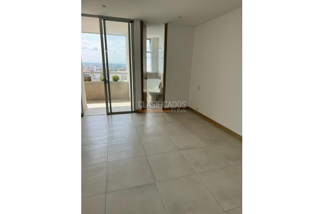 Apartamentos, Alquiler, Santa Mónica Norte - $5.800.000
