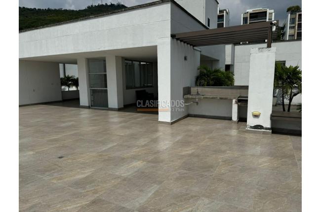 Apartamentos, Alquiler, Santa Mónica Norte - $5.800.000