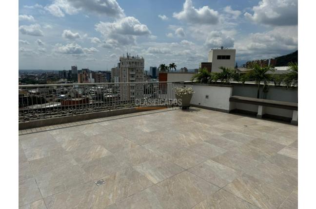 Apartamentos, Alquiler, Santa Mónica Norte - $5.800.000