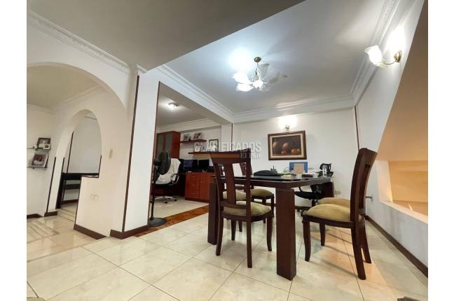 Casas, Alquiler, El Ingenio - $7.800.000