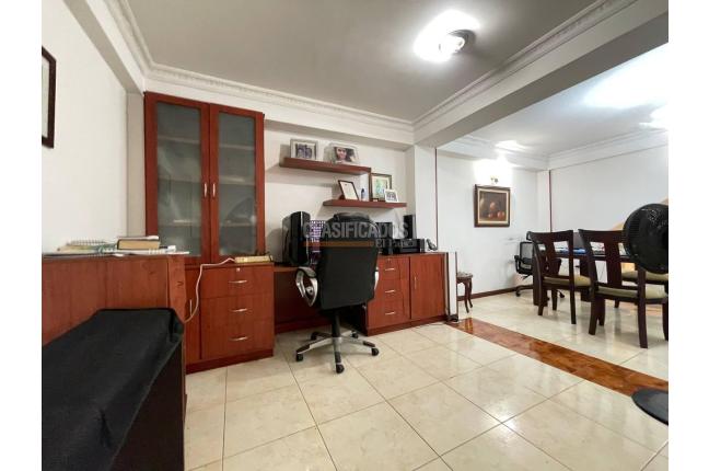 Casas, Alquiler, El Ingenio - $7.800.000