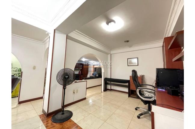 Casas, Alquiler, El Ingenio - $7.800.000