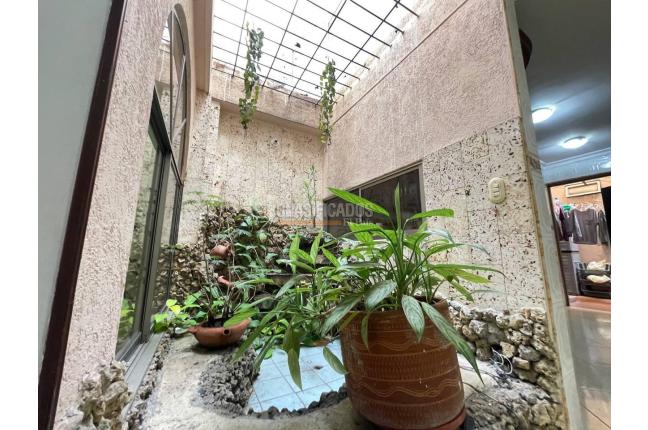 Casas, Alquiler, El Ingenio - $7.800.000