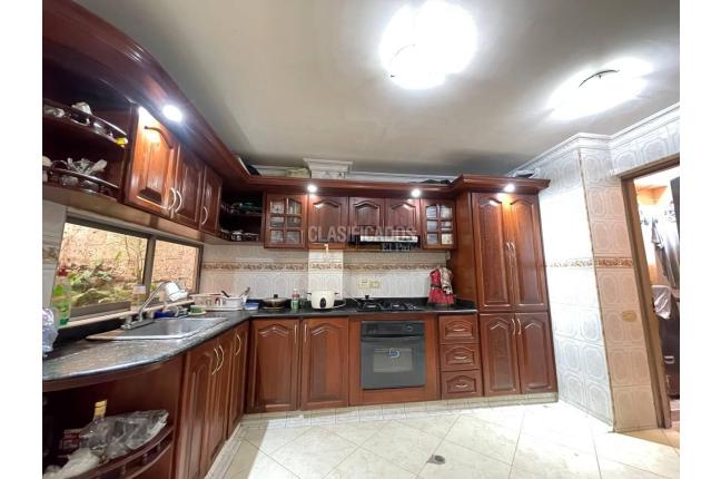Casas, Alquiler, El Ingenio - $7.800.000
