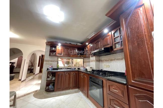 Casas, Alquiler, El Ingenio - $7.800.000