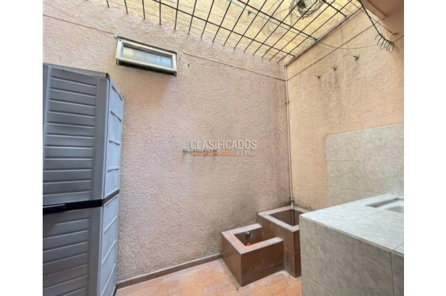 Casas, Alquiler, El Ingenio - $7.800.000
