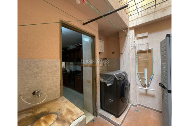 Casas, Alquiler, El Ingenio - $7.800.000