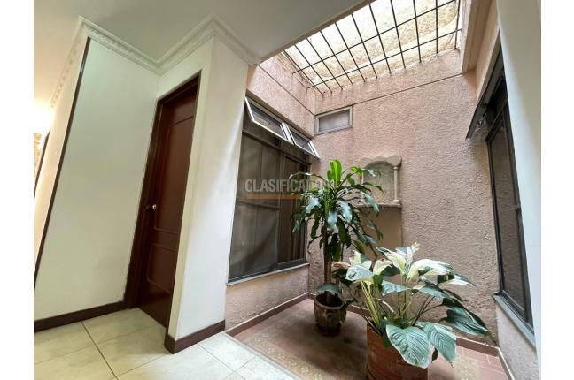 Casas, Alquiler, El Ingenio - $7.800.000