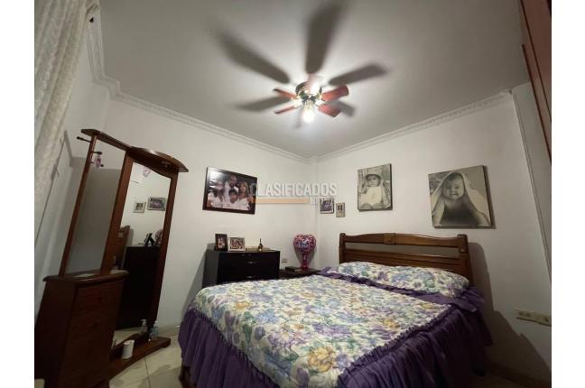 Casas, Alquiler, El Ingenio - $7.800.000
