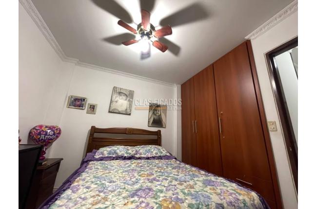 Casas, Alquiler, El Ingenio - $7.800.000