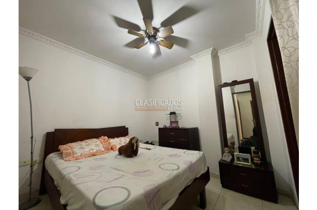 Casas, Alquiler, El Ingenio - $7.800.000