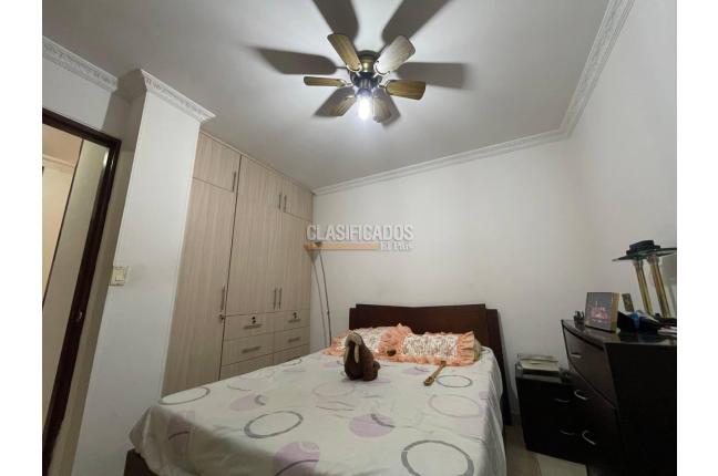 Casas, Alquiler, El Ingenio - $7.800.000