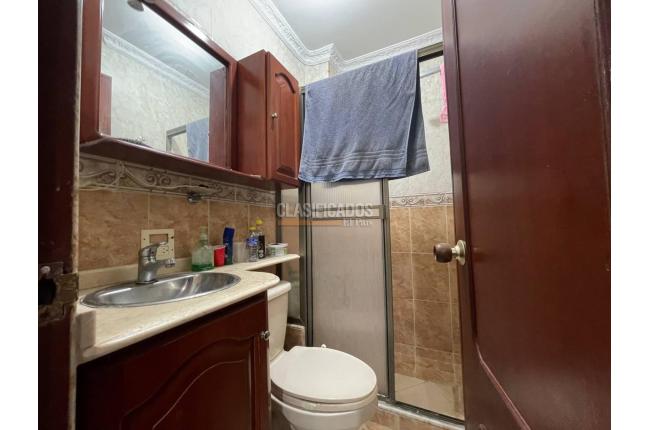 Casas, Alquiler, El Ingenio - $7.800.000