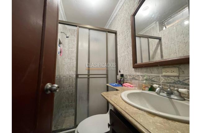 Casas, Alquiler, El Ingenio - $7.800.000