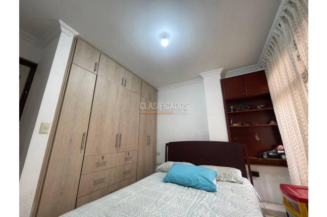Casas, Alquiler, El Ingenio - $7.800.000