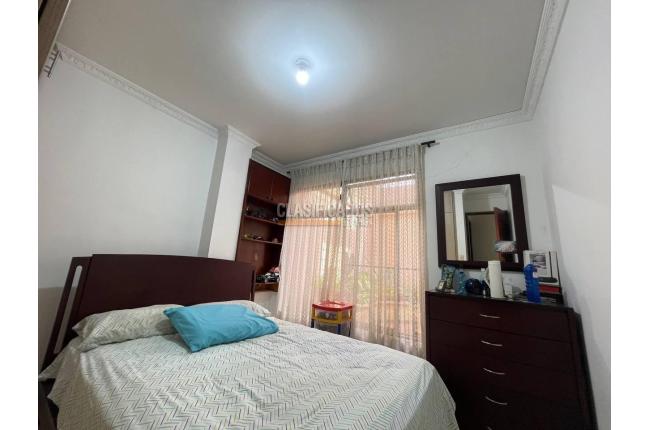 Casas, Alquiler, El Ingenio - $7.800.000