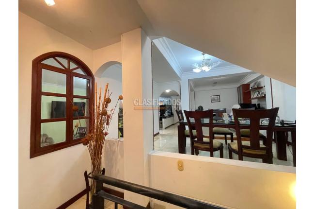 Casas, Alquiler, El Ingenio - $7.800.000