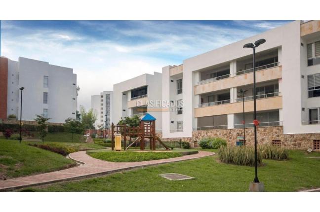 Apartamentos, Alquiler, Pance - $5.800.000