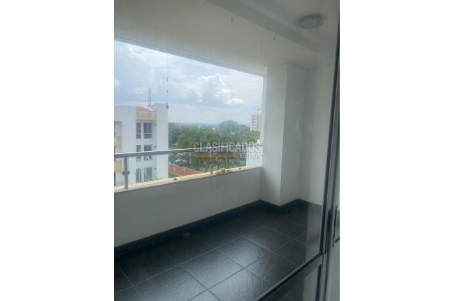 Apartamentos, Alquiler, Pance - $5.800.000
