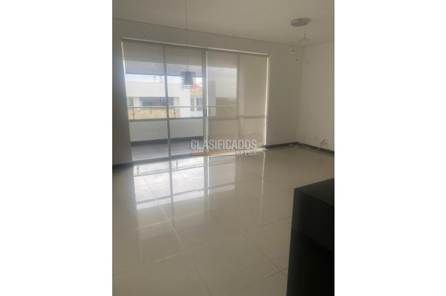 Apartamentos, Alquiler, Pance - $5.800.000
