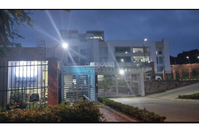 Apartamentos, Alquiler, Pance - $5.800.000