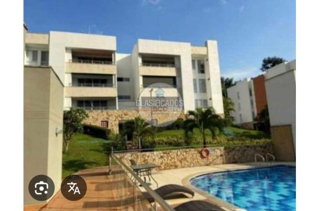 Apartamentos, Alquiler, Pance - $5.800.000