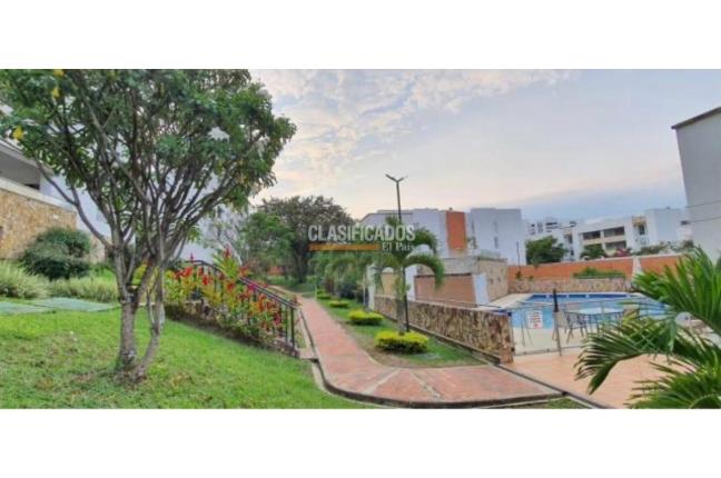 Apartamentos, Alquiler, Pance - $5.800.000