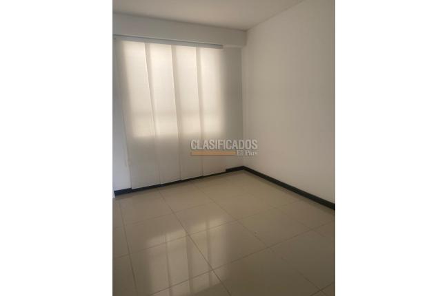 Apartamentos, Alquiler, Pance - $5.800.000