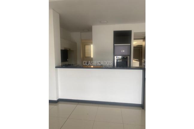 Apartamentos, Alquiler, Pance - $5.800.000