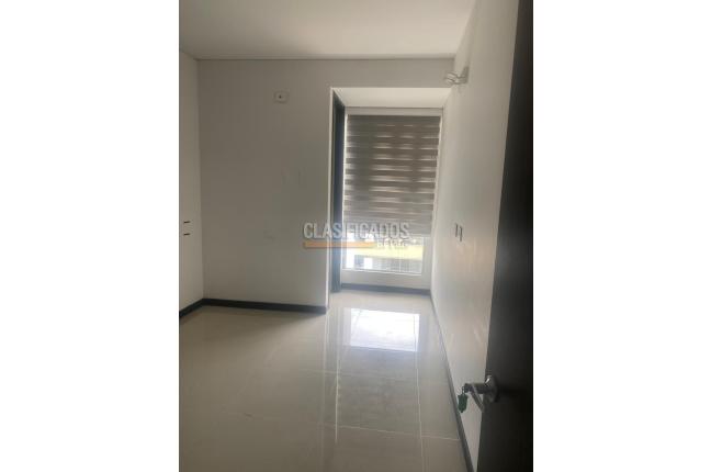 Apartamentos, Alquiler, Pance - $5.800.000