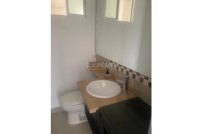 Apartamentos, Alquiler, Pance - $5.800.000