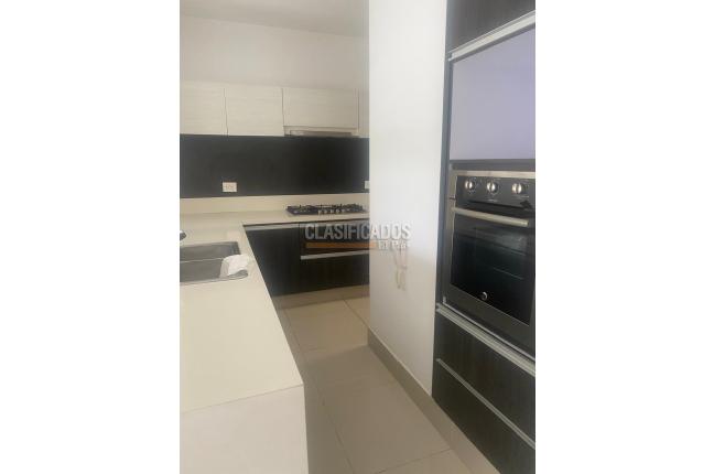 Apartamentos, Alquiler, Pance - $5.800.000