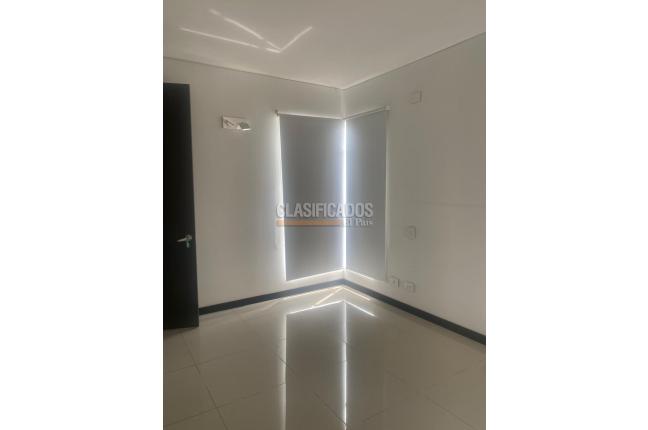 Apartamentos, Alquiler, Pance - $5.800.000