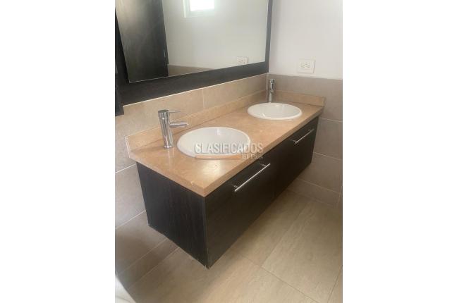 Apartamentos, Alquiler, Pance - $5.800.000