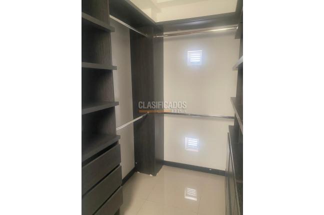 Apartamentos, Alquiler, Pance - $5.800.000