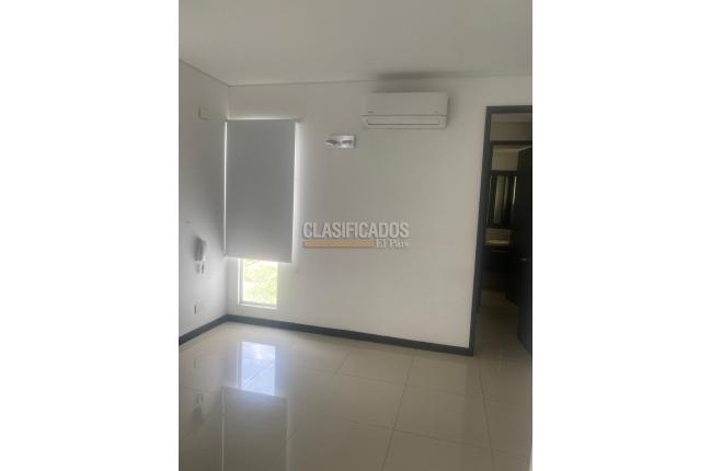Apartamentos, Alquiler, Pance - $5.800.000