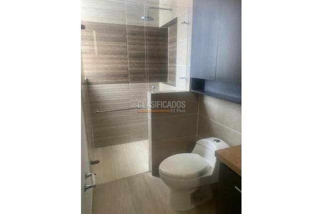 Apartamentos, Alquiler, Pance - $5.800.000