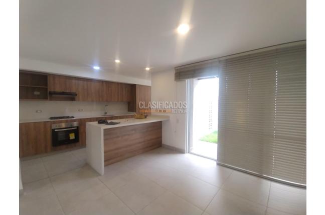 Casas, Venta, Ciudad Country - $590.000.000
