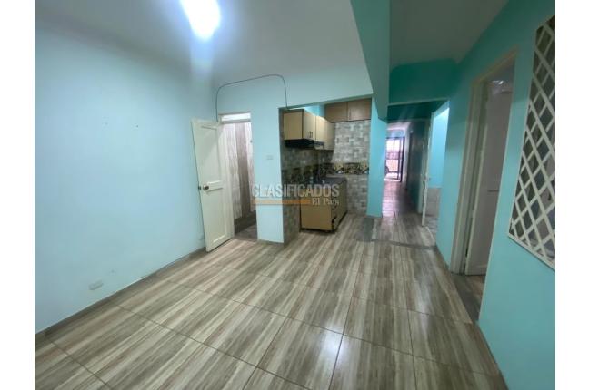 Apartamentos, Alquiler, Las Granjas - $1.000.000