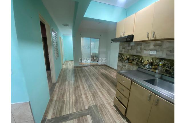 Apartamentos, Alquiler, Las Granjas - $1.000.000