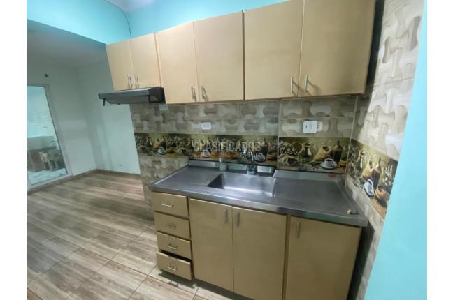 Apartamentos, Alquiler, Las Granjas - $1.000.000