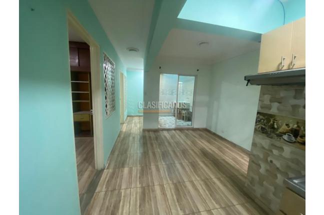 Apartamentos, Alquiler, Las Granjas - $1.000.000