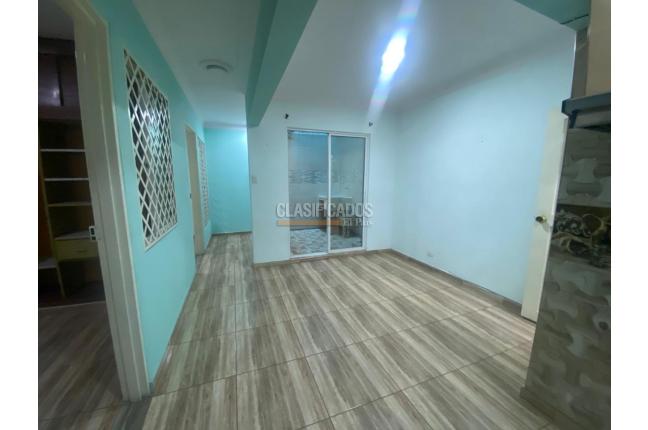 Apartamentos, Alquiler, Las Granjas - $1.000.000