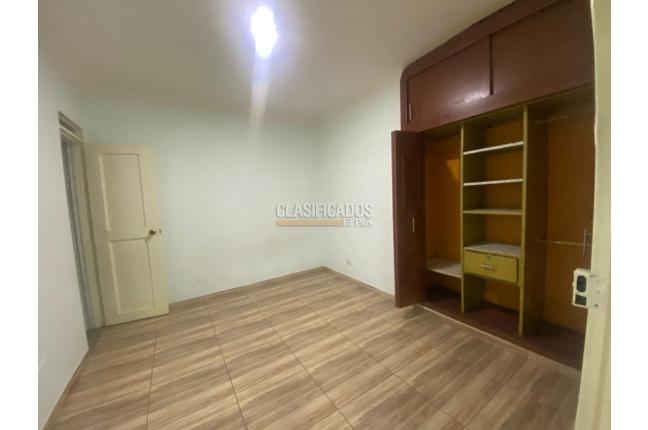 Apartamentos, Alquiler, Las Granjas - $1.000.000