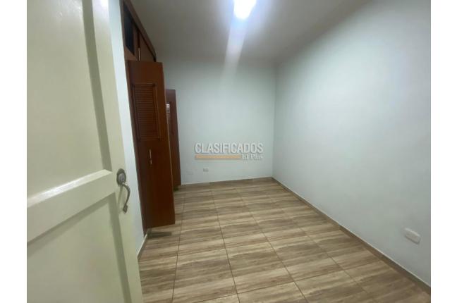 Apartamentos, Alquiler, Las Granjas - $1.000.000